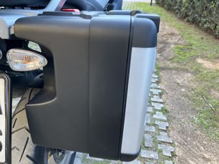Bmw R 1200 GS 2008 R1200GS-thumb-13