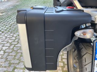 Bmw R 1200 GS 2008 R1200GS-thumb-14