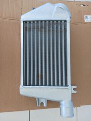 ΨΥΓΕΙΟ INTERCOOLER MITSUBISHI L200 2006+  MN135001