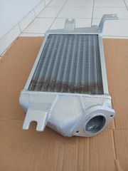 ΨΥΓΕΙΟ INTERCOOLER MITSUBISHI L200 2006+  MN135001-thumb-3