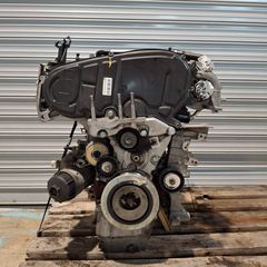 FIAT DOBLO Diesel 1.6 198A3000 ΚΙΝΗΤΗΡΑΣ ΜΟΤΕΡ 180.000 ΧΙΛΙΟΜΕΤΡΑ #22694-thumb-7