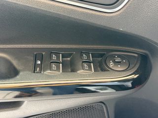 Ford B-Max 2018 ME EΓΓΥΗΣΗ !!  / ΤITANIUM / CRS MOTORS-thumb-22