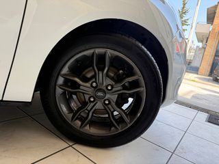 Ford B-Max 2018 ME EΓΓΥΗΣΗ !!  / ΤITANIUM / CRS MOTORS-thumb-25