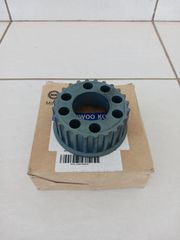 ΓΡΑΝΑΖΙ ΣΤΡΟΦΑΛΟΥ MITSUBISHI L200 / K74 / 4D56  MD164831