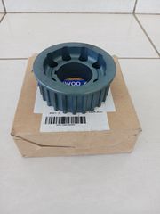 ΓΡΑΝΑΖΙ ΣΤΡΟΦΑΛΟΥ MITSUBISHI L200 / K74 / 4D56  MD164831-thumb-1