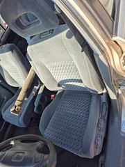 HONDA CR-V '99 2.0cc-thumb-5