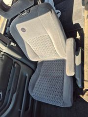 HONDA CR-V '99 2.0cc-thumb-6