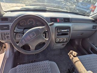HONDA CR-V '99 2.0cc-thumb-7