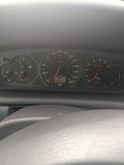 Citroen C5 2003-thumb-5