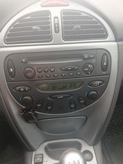 Citroen C5 2003-thumb-6