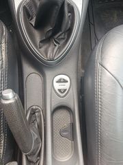 Citroen C5 2003-thumb-7