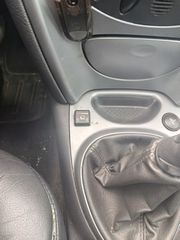 Citroen C5 2003-thumb-8