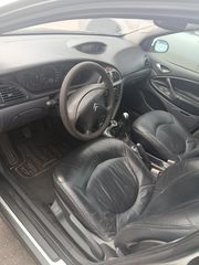 Citroen C5 2003-thumb-9