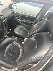 Citroen C5 2003-thumb-10