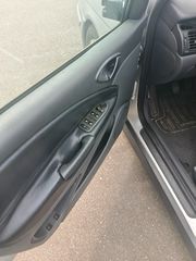 Citroen C5 2003-thumb-11