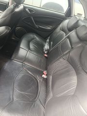 Citroen C5 2003-thumb-12