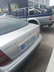 Citroen C5 2003-thumb-14