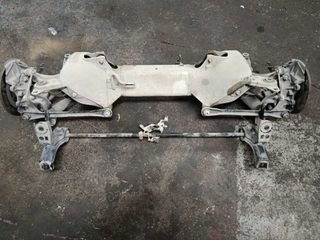 αντλια ανυψωσης citroen c5 x