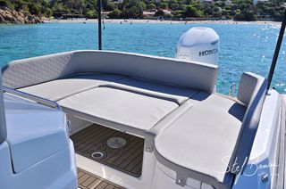 U Fanale Marine 2026 Altore 900 Cabin-thumb-8