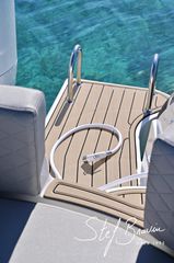 U Fanale Marine 2026 Altore 900 Cabin-thumb-10