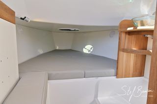 U Fanale Marine 2026 Altore 900 Cabin-thumb-13
