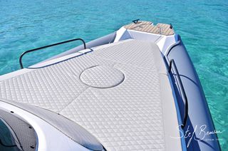 U Fanale Marine 2026 Altore 900 Cabin-thumb-14