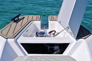 U Fanale Marine 2026 Altore 900 Cabin-thumb-15