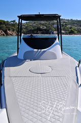 U Fanale Marine 2026 Altore 900 Cabin-thumb-16