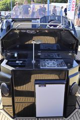 U Fanale Marine 2026 Altore 900 Cabin-thumb-17