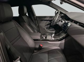 Land Rover Range Rover Evoque 2025 D200 R-DYN 5 YEAR GUARANTEE NEW MONDEL PANORAMA FULL EXTRA-thumb-20