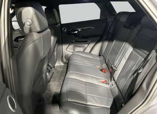 Land Rover Range Rover Evoque 2025 D200 R-DYN 5 YEAR GUARANTEE NEW MONDEL PANORAMA FULL EXTRA-thumb-21