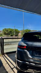 Land Rover Range Rover Evoque 2025 D200 R-DYN 5 YEAR GUARANTEE NEW MONDEL PANORAMA FULL EXTRA-thumb-6