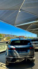 Land Rover Range Rover Evoque 2025 D200 R-DYN 5 YEAR GUARANTEE NEW MONDEL PANORAMA FULL EXTRA-thumb-4