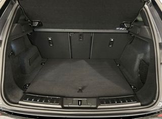 Land Rover Range Rover Evoque 2025 D200 R-DYN 5 YEAR GUARANTEE NEW MONDEL PANORAMA FULL EXTRA-thumb-23