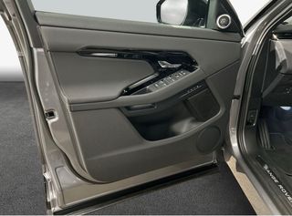 Land Rover Range Rover Evoque 2025 D200 R-DYN 5 YEAR GUARANTEE NEW MONDEL PANORAMA FULL EXTRA-thumb-24