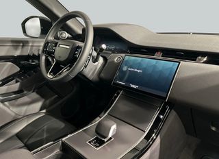 Land Rover Range Rover Evoque 2025 D200 R-DYN 5 YEAR GUARANTEE NEW MONDEL PANORAMA FULL EXTRA-thumb-26