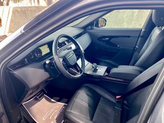 Land Rover Range Rover Evoque 2025 D200 R-DYN 5 YEAR GUARANTEE NEW MONDEL PANORAMA FULL EXTRA-thumb-27