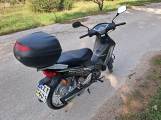 Honda ANF 125 Innova Injection 2008-thumb-3