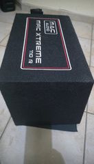 MAC AUDIO – Mac Xtreme 2000-thumb-2