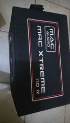 MAC AUDIO – Mac Xtreme 2000-thumb-3