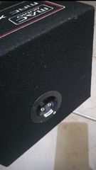 MAC AUDIO – Mac Xtreme 2000-thumb-4