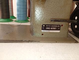 BROTHER DB2-B797-thumb-2