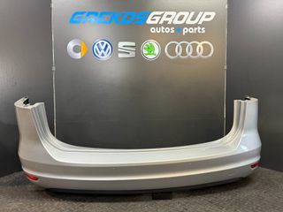 VW TOURAN ΠΡΟΦΥΛΑΚΤΗΡΑΣ ΠΙΣΩ