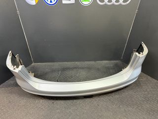 VW TOURAN ΠΡΟΦΥΛΑΚΤΗΡΑΣ ΠΙΣΩ-thumb-1