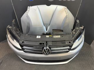VW TOURAN ΜΟΥΡΗ ΕΜΠΡΟΣ-thumb-1