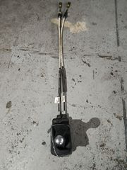 ΝΤΙΖΕΣ ΤΑΧΥΤΗΤΩΝ CITROEN C5 X-thumb-1