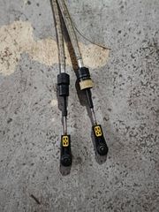 ΝΤΙΖΕΣ ΤΑΧΥΤΗΤΩΝ CITROEN C5 X-thumb-2