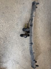 ΚΟΤΣΑΔΟΡΟΣ ΓΝΗΣΙΟΣ ΜΕ ΦΙΣΑ ΓΙΑ i20 HYUNDAI