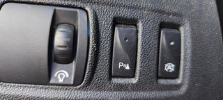Renault Clio 2017 DYNAMIC 1,5 DCI 90HP-thumb-25