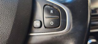 Renault Clio 2017 DYNAMIC 1,5 DCI 90HP-thumb-27